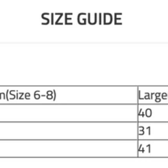 Surplice V-Neck Knit Top - Picture 5 of 5